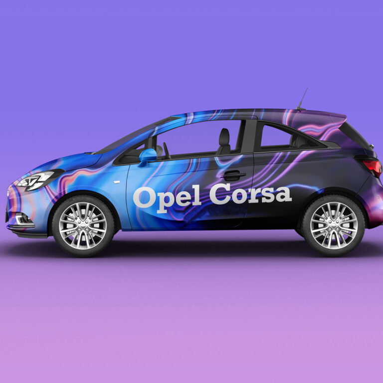 max-tabela-alanya-arac-kaplama4