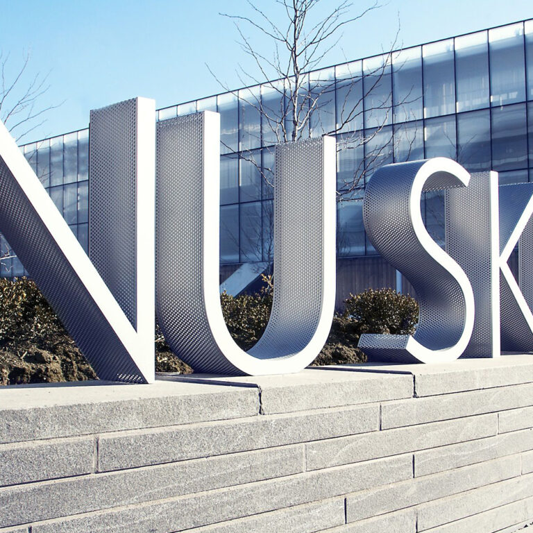 max tabela alanya tabela çeşitleri 2