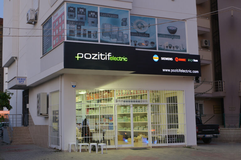 max tabela alanya – pozitif electric kompozit oyma tabela c