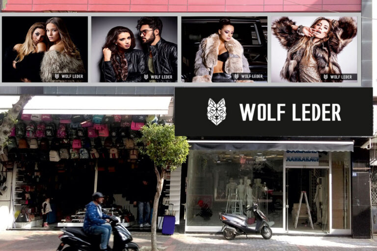 max tabela alanya – wolf leder tabela