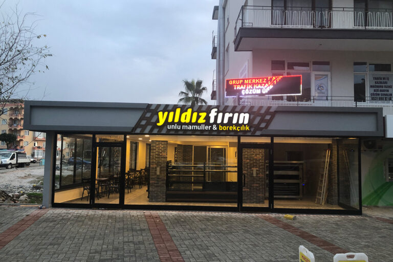 max tabela alanya – yıldız fırın plexi kutu harf tabela (2)