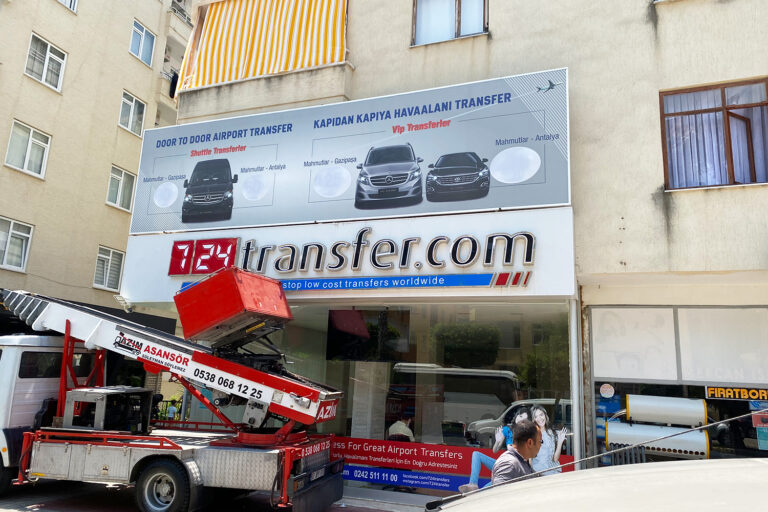 max-tabela-alanya-724transfer – germe tabela