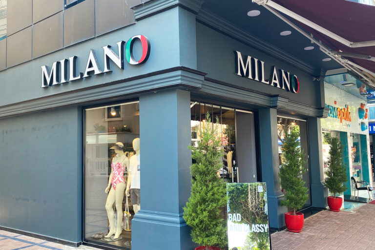 max-tabela-alanya – Milano Çanta – plexi kutu tabela f3