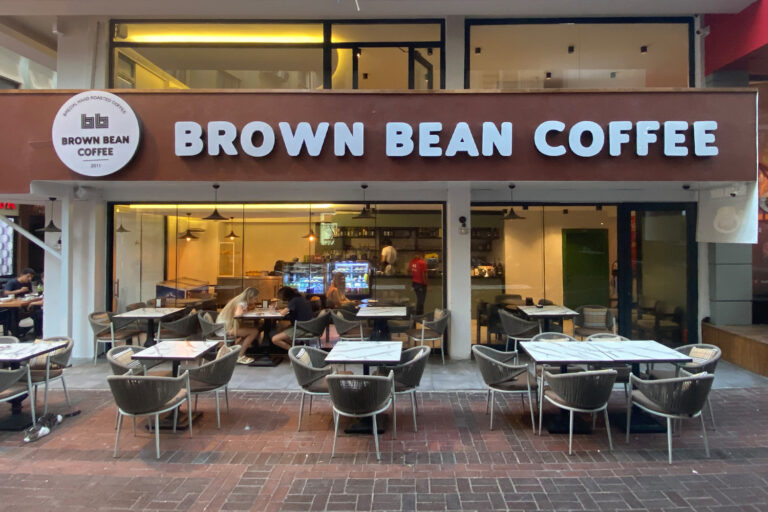 max-tabela-alanya- brown bean cofee- plexi ters tava tabela 1