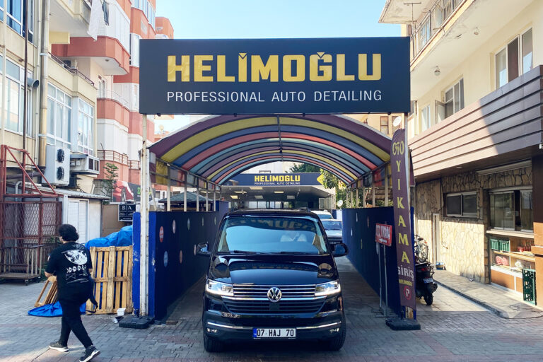 max-tabela-alanya-helimoğlu otot yıkama – Giriş tabale