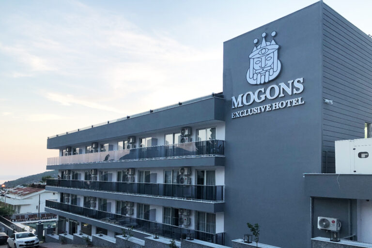 max-tabela-alanya – mogons hotel tabela