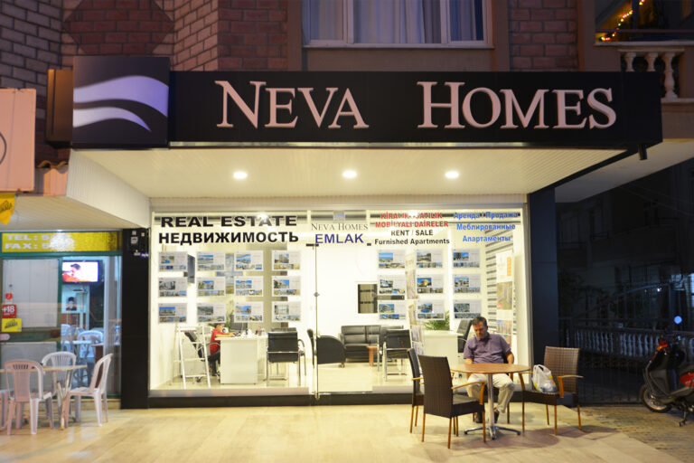 max-tabela-alanya-neva homes – kompozit tabela